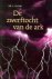 ZWERFTOCHT VAN DE ARK, DE