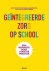 Geïntegreerde zorg op school