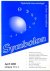  - Symbolon, tijdschrift voor astrologie en haar raakvlakken. Jaargang 10(2000), nr. 2