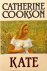 Catherine Cookson - Kate