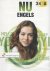 Noordhoff - 3/4 deel A / NU Engels / leerwerkboek
