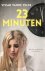Vivian Vande Velde - 23 minuten (YA Special Kruidvat 2019)