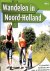 Wandelen in Noord-Holland 2