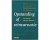 Christa Anbeek - OPSTANDING OF REINCARNATIE