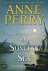 Anne Perry - A Sunless Sea