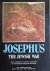 Josephus, the Jewish War