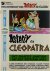 Asterix en Cleopatra