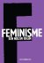 Feminisme - een nieuw begin