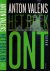 Het boek Ont: Roman