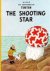 Hergé - The Shooting Star