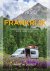 Frankrijk / Take the slow road