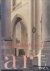 Ortolja-Baird, L.  S.Good  B. Ayer - Architecture in Art