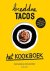 Nud Dudhia - Breddos Tacos