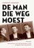 Frances Sanders - De man die weg moest