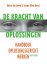 De kracht van oplossingen h...