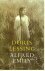 Lessing, Doris - Alfred  Emily