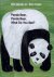 Carl de Keyzer - Panda bear panda bear what do you see?