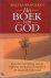 W. Wangerin - Het boek van God