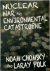 Nuclear War and Environment...