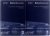 Beton-Kalender 2012 : Schwe...