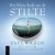P. Wilson & M. Claessens - Het kleine boek van de stilte