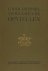 Deyssel, L. van. - Verzamelde opstellen.