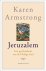 K. Armstrong - Jeruzalem