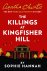 The Killings at Kingfisher ...