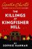 The Killings at Kingfisher ...