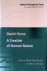 Hume, David - A Treatise of Human Nature