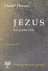Jezus - Een joodse visie