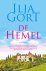 Ilja Gort 61578 - De Hemel
