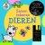 Dieren / Samen tekenen