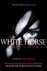 White Horse Imagine you are...