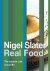 Slater, Nigel - Real Food