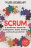 Jeff Sutherland - Scrum