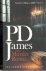 James, P.D. - the Murder Room