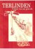 Terlinden - Portret van een...