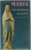 Guus Luijters - Maria