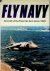 Fly Navy Aircraft of the fl...