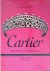 Cartier: Jewellers Extraord...