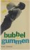 Louis Verbeeck - Bubbelgummen