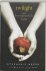 Stephenie Meyer, geen - Twilight