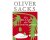Oliver Sacks - Eiland der kleurenblinden