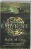 Kate Mosse 39970 - Het verloren labyrint