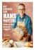 Het bakboek van Hans Martens