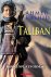 Rashid, Ahmed - Taliban