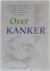 Over kanker