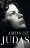 Oz, Amos - Judas
