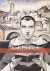 Monteiro, M. - Gods Predikers